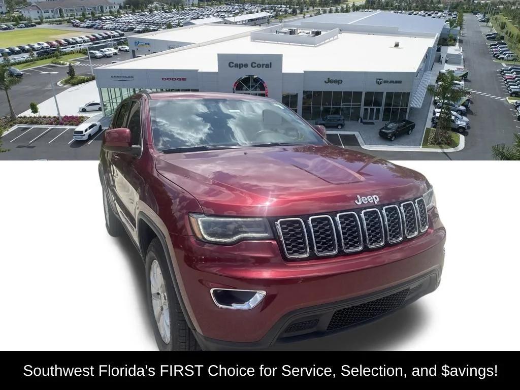jeep grand cherokee 2021 1C4RJEAG6MC719027 image jeep grand cherokee 2021 1C4RJEAG6MC719027 image